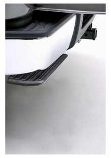 AMP Research BEDSTEP - 75300-01A - image 1