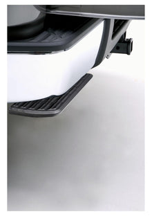 AMP Research BEDSTEP - 75301-01A - image 1