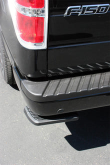 AMP Research BEDSTEP - 75302-01A - image 1
