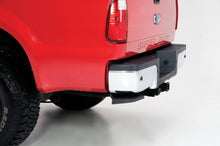 AMP Research BEDSTEP - 75303-01A - image 1