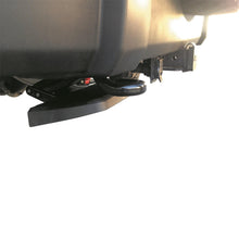 AMP Research BEDSTEP - 75311-01A - image 1