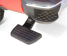 AMP Research BEDSTEP - 75314-01A - image 1