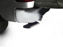 AMP Research BEDSTEP - 75324-01A - image 1