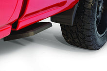 AMP Research BEDSTEP2 - 75407-01A - image 1