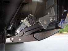AMP Research POWERSTEP PLUG & PLAY - 76253-01A - image 1
