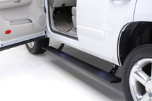 AMP Research POWERSTEP PLUG & PLAY - 76236-01A - image 1