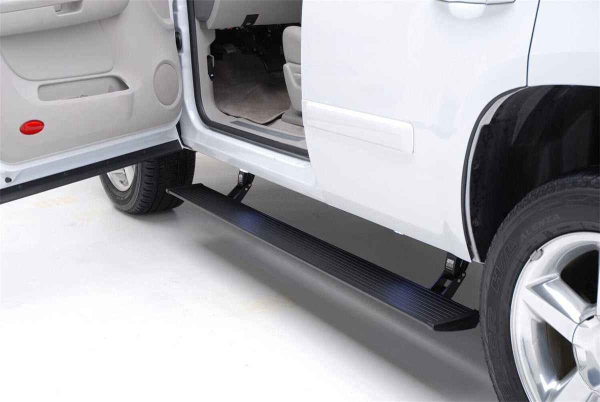 AMP Research POWERSTEP PLUG & PLAY - 76253-01A - image 3