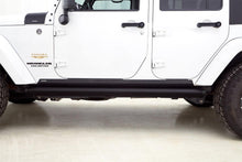 AMP Research POWERSTEP XTREME - 78122-01A - image 1