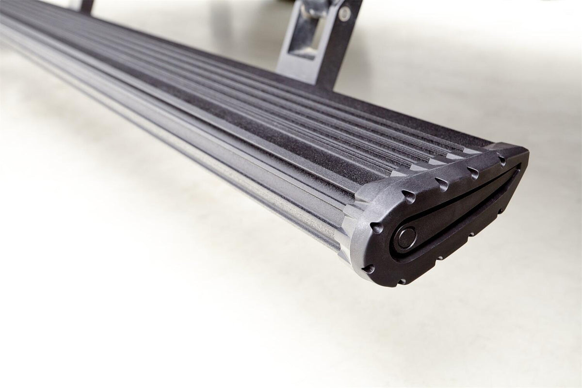 AMP Research POWERSTEP XTREME - 78135-01A - image 1