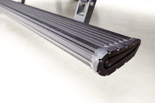 AMP Research POWERSTEP XTREME - 78135-01A - image 1