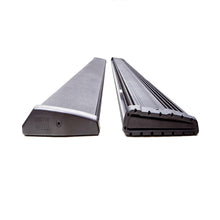 AMP Research POWERSTEP XTREME - 78139-01A - image 2