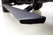 AMP Research POWERSTEP XTREME - 78235-01A - image 1