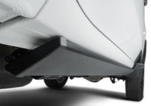 AMP Research POWERSTEP - 76337-01A - image 1