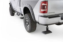 AMP Research BEDSTEP - 75322-01A - image 1