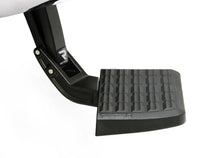 AMP Research BEDSTEP - 75308-01A - image 1