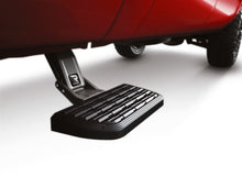 AMP Research BEDSTEP2 - 75413-01A - image 1
