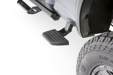 AMP Research BEDSTEP2 - 75419-01A - image 1