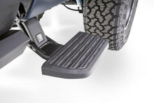AMP Research BEDSTEP2 - 75414-01A - image 1
