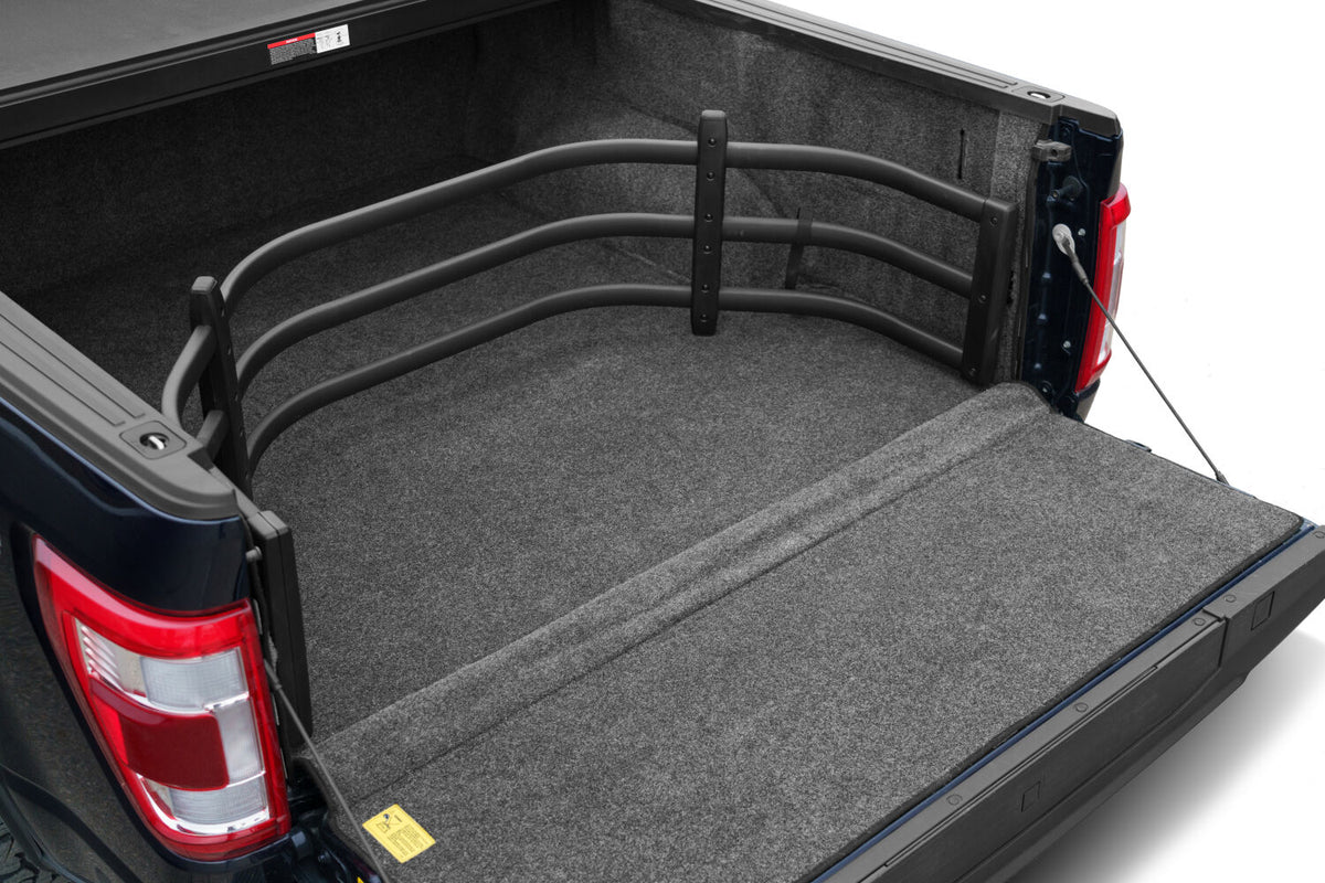 AMP Research BEDXTENDER HD SPORT - 74816-01A - image 1