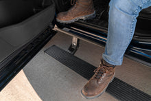 AMP Research POWERSTEP - 76327-01A - image 2