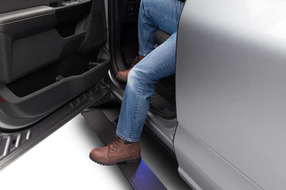 AMP Research POWERSTEP - 75101-01A - image 2
