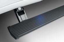AMP Research POWERSTEP PLUG & PLAY - 76365-01A - image 2
