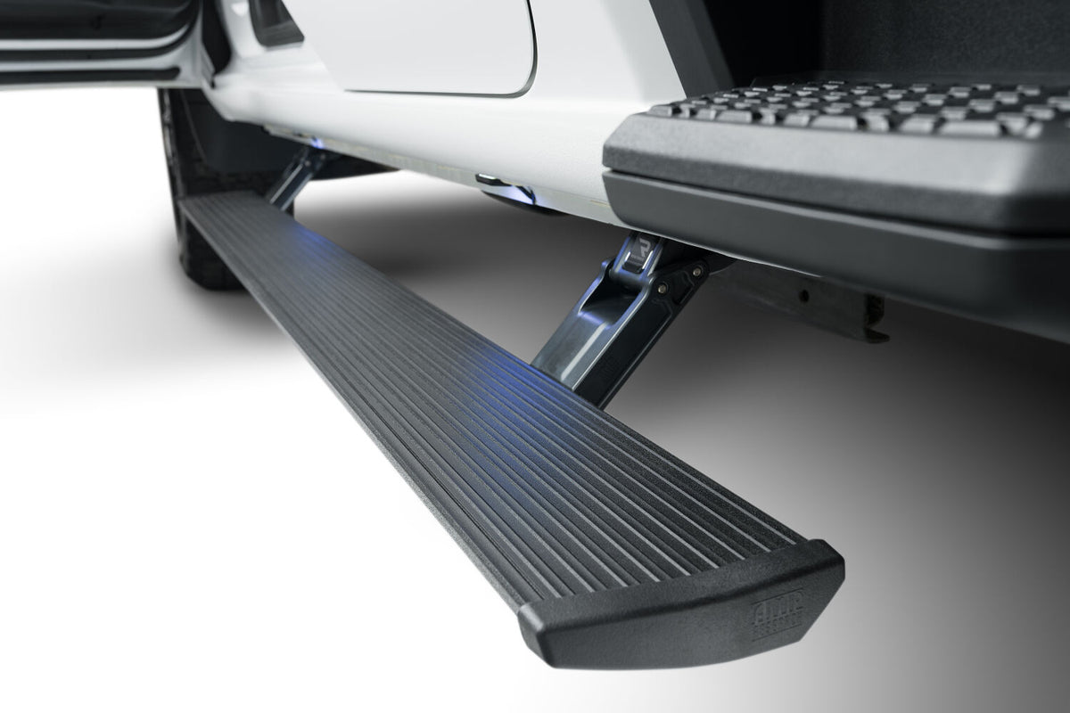 AMP Research POWERSTEP PLUG & PLAY - 76254-01A - image 3
