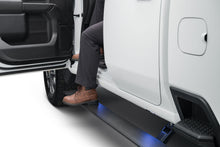 AMP Research POWERSTEP - 76337-01A - image 2
