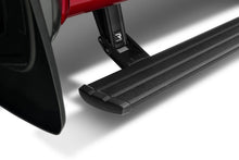 AMP Research POWERSTEP SMART SERIES - 86242-01A - image 2