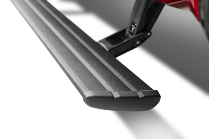 AMP Research POWERSTEP SMART SERIES - 86239-01A - image 4