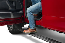 AMP Research POWERSTEP SMART SERIES - 86239-01A - image 1