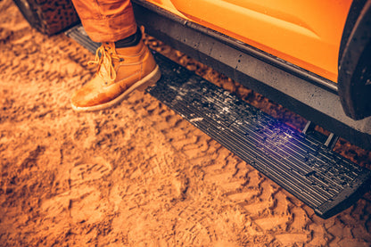 AMP Research POWERSTEP XL - 77140-01A - image 9
