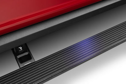 AMP Research POWERSTEP XL - 77137-01A - image 2