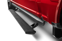 AMP Research POWERSTEP - 77155-01A - image 1