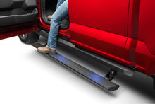 AMP Research POWERSTEP XL - 77126-01A - image 1