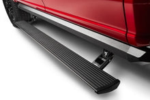 AMP Research POWERSTEP XL - 77238-01A - image 1