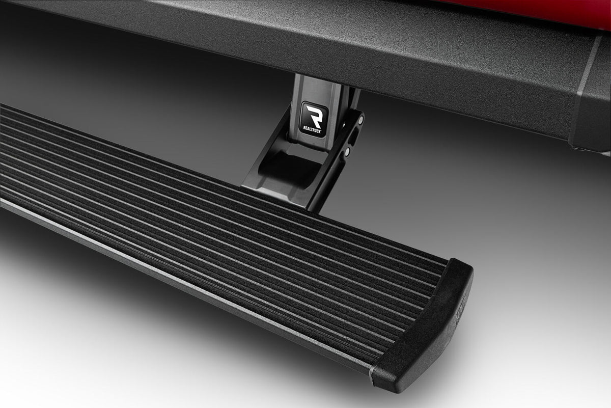 AMP Research POWERSTEP XL - 77140-01A - image 6