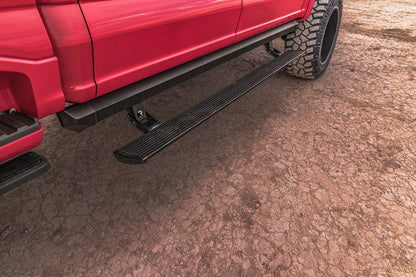 AMP Research POWERSTEP XL - 77242-01A - image 14