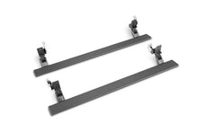 AMP Research POWERSTEP XTREME - 78242-01A - image 1