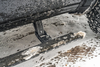 AMP Research POWERSTEP XTREME - 78240-01A - image 9
