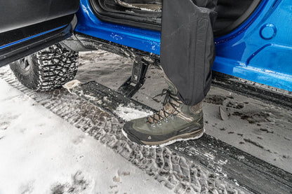 AMP Research POWERSTEP XTREME - 78240-01A - image 12