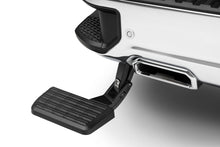 AMP Research BEDSTEP - 75323-01A - image 1