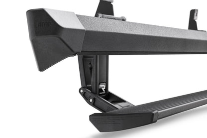 AMP Research POWERSTEP XL - 77242-01A - image 10