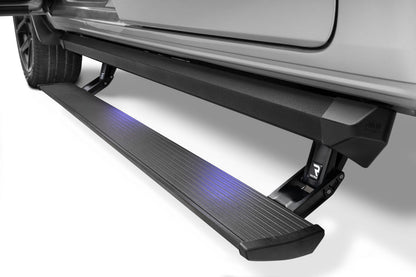 AMP Research POWERSTEP XL - 77364-01A - image 10