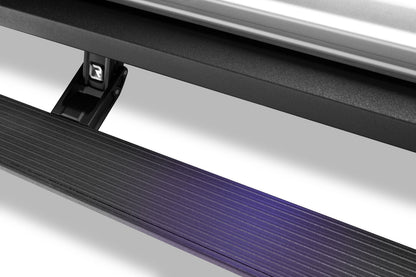 AMP Research POWERSTEP XL - 77364-01A - image 12