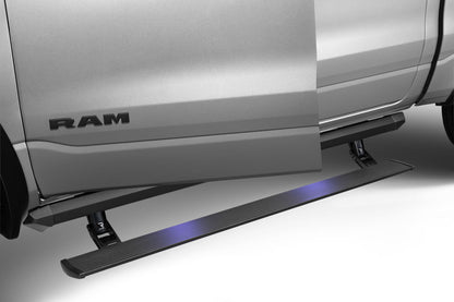 AMP Research POWERSTEP XL - 77364-01A - image 7