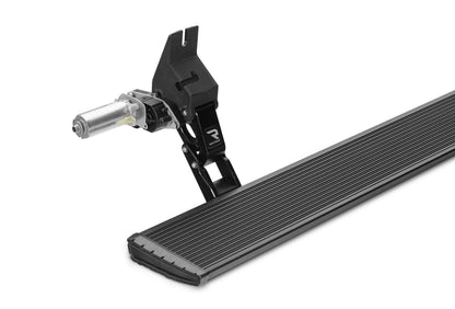 AMP Research POWERSTEP XTREME - 78140-01A - image 8