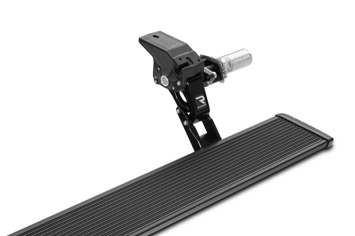 AMP Research POWERSTEP XTREME - 78140-01A - image 9