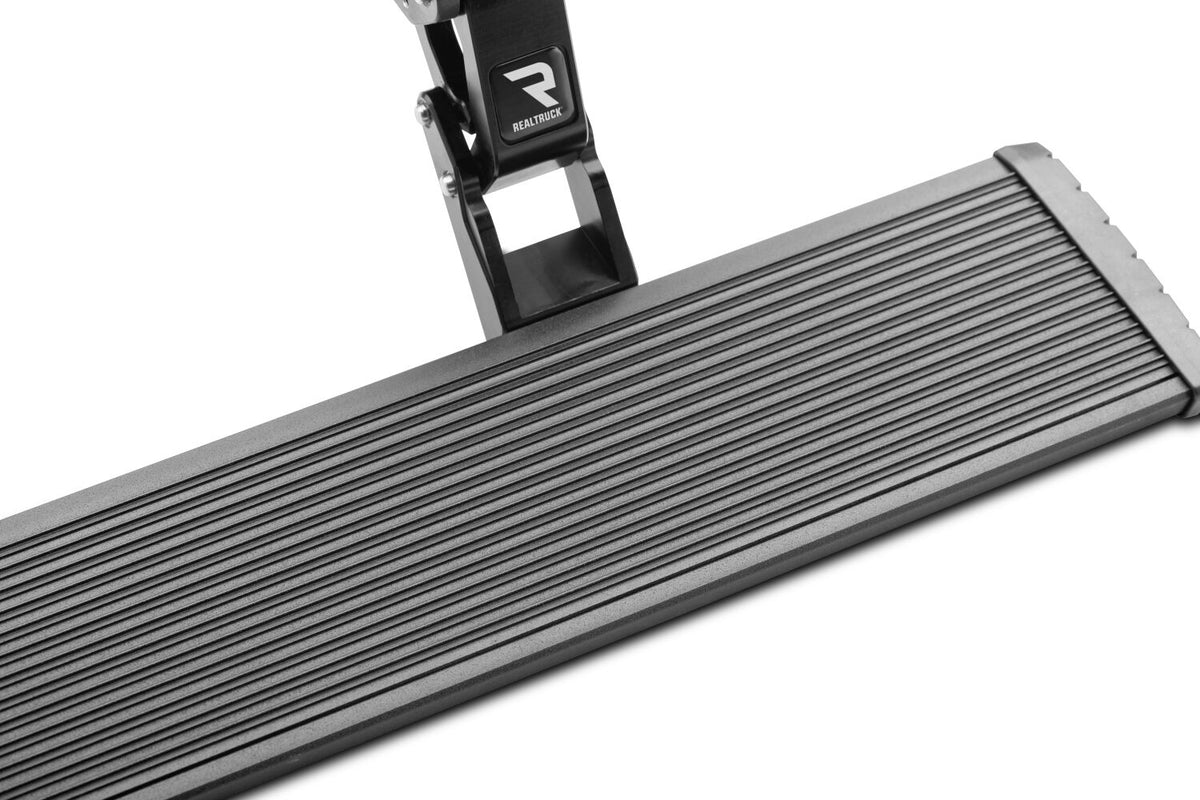 AMP Research POWERSTEP XTREME - 78140-01A - image 6