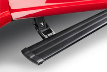 AMP Research POWERSTEP VISION - 96327-01A - image 1